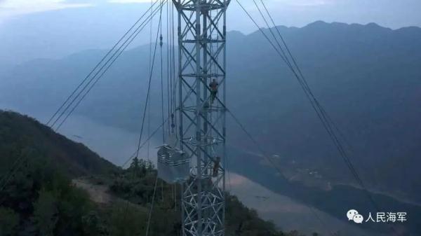 希望这些照片能让更多人看见，除了他们的妈妈