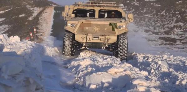 希望这些照片能让更多人看见，除了他们的妈妈