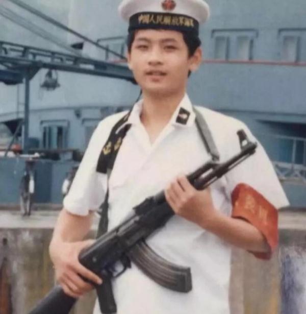 《狂飙》大结局！还记得这个“名场面”吗？现实中也有！