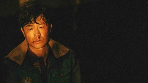 “扒”了张颂文的微博，发现他频繁打卡这个地方