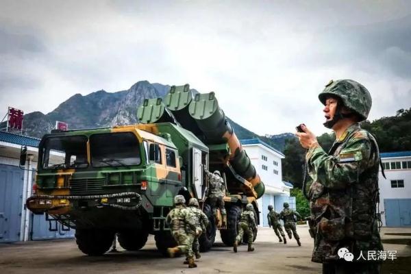 希望这些照片能让更多人看见，除了他们的妈妈