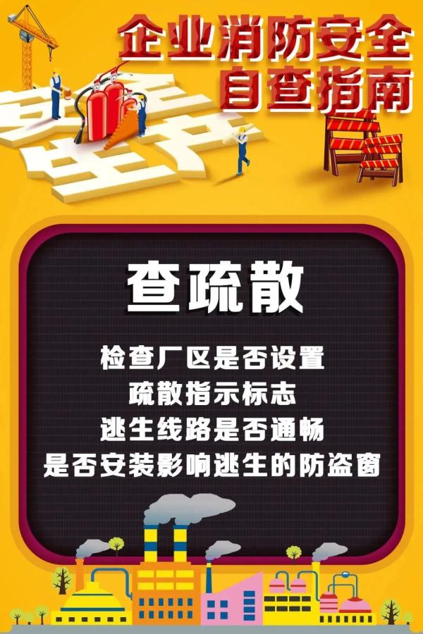 一厂房复工燃放“开门炮”，不料引发火灾！