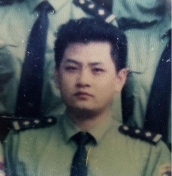 《狂飙》大结局！还记得这个“名场面”吗？现实中也有！