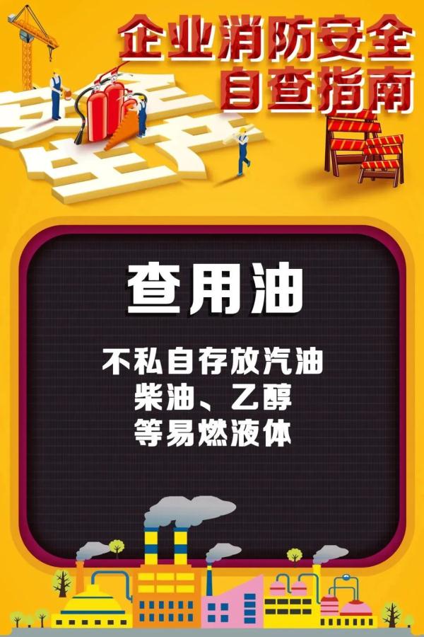一厂房复工燃放“开门炮”，不料引发火灾！