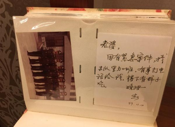 《狂飙》大结局！还记得这个“名场面”吗？现实中也有！