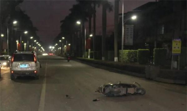 谁还不懂？不走“寻常路”是要付出代价的！