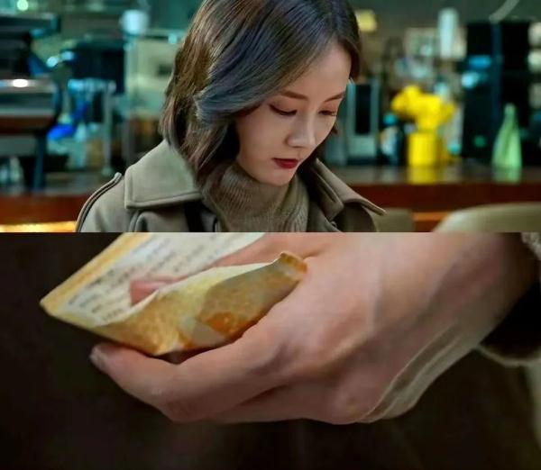 《狂飙》收官！这些你要警惕！！