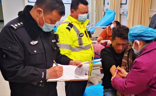 司机酒驾打手机时撞车,肇事逃逸被严惩 司机酒驾打手机时撞车,肇事逃逸被严惩