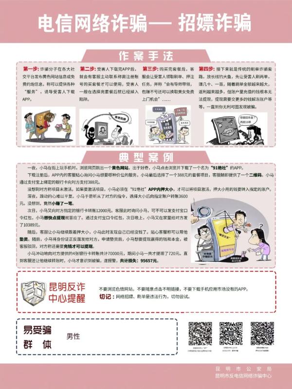 不谈感情也伤钱！为了这事，他花了5万多却连人影都没见到