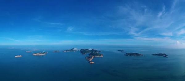 我国新增国际重要湿地18处！跟随镜头一同领略中国湿地之美