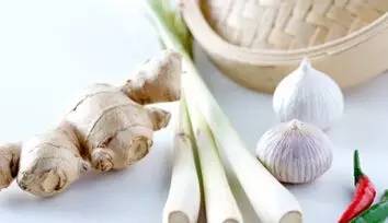 明日立春|养阳护肝:做好五件事、多吃三类菜、两个动作坚持做! 明日立春|养阳护肝:做好五件事、多吃三类菜、两个动作坚持做!