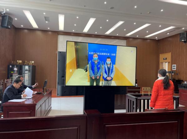 合肥一火锅店被查!用“口水油”!3人被判刑! 合肥一火锅店被查!用“口水油”!3人被判刑!