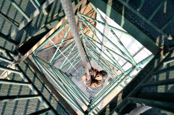 武警贵阳支队组织强化训练锤炼过硬本领 武警贵阳支队组织强化训练锤炼过硬本领