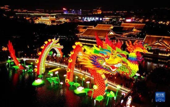 注意了！南方将上演“流浪太阳”！ 北方暖意回归！