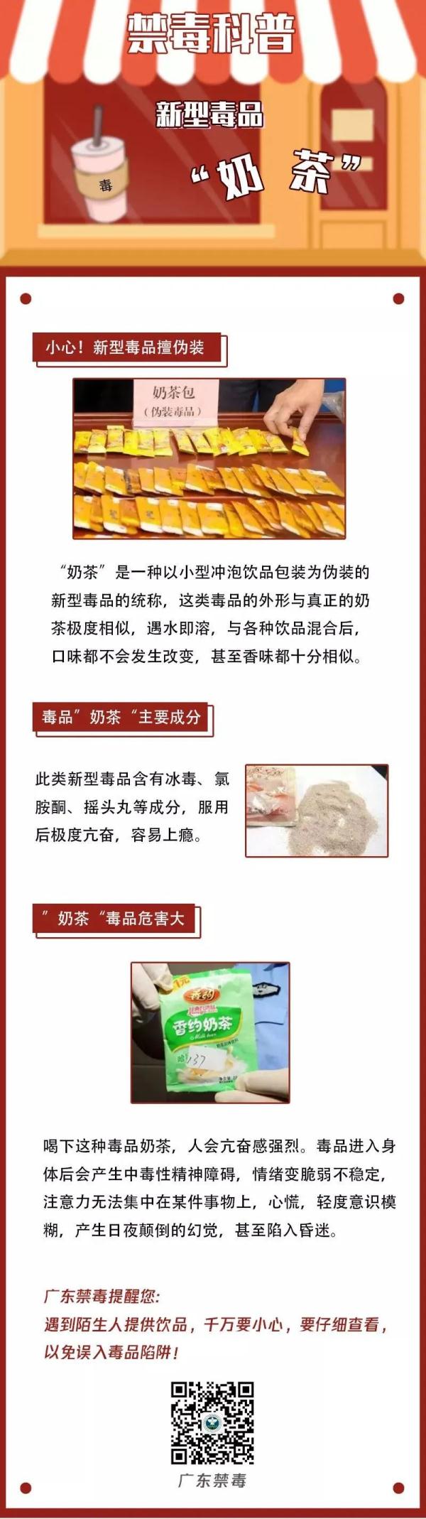 《狂飙》收官！这些你要警惕！！