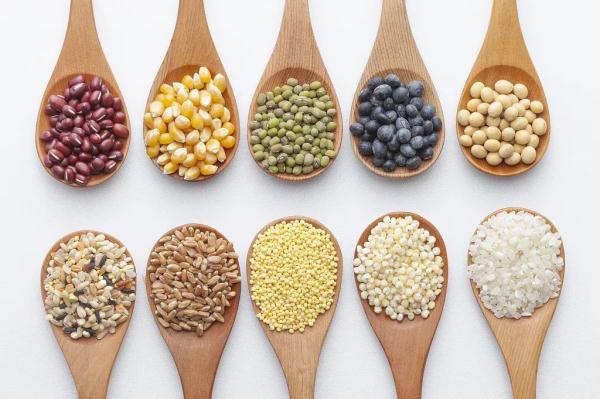 小米别再煮粥了，这样吃养肠胃、助消化，全家老小都喜欢！