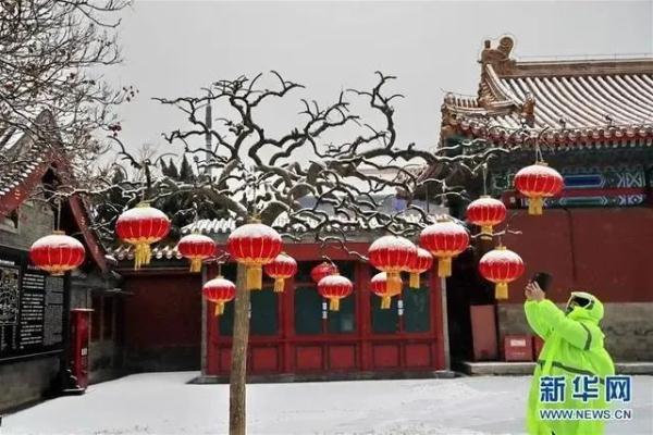 注意了！南方将上演“流浪太阳”！ 北方暖意回归！