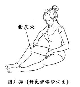 立春不养阳，一年都白忙！立春养生记住“三要三不要”！