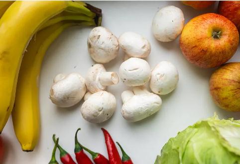 明日立春|养阳护肝:做好五件事、多吃三类菜、两个动作坚持做! 明日立春|养阳护肝:做好五件事、多吃三类菜、两个动作坚持做!