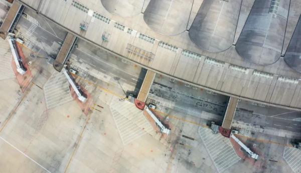 现实中的“京海市”,藏不住了!这些影视取景地也火了→ 现实中的“京海市”,藏不住了!这些影视取景地也火了→