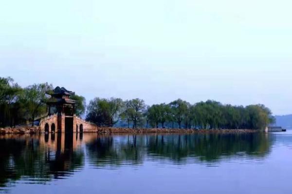 今日立春 | 有关立春的这些知识、诗句，快说给孩子听