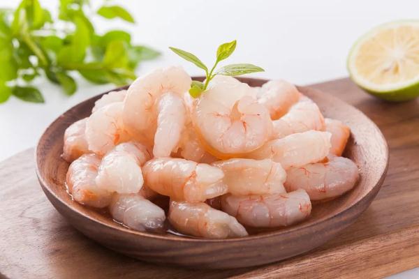 今日立春 | 你不知道的养生秘诀！