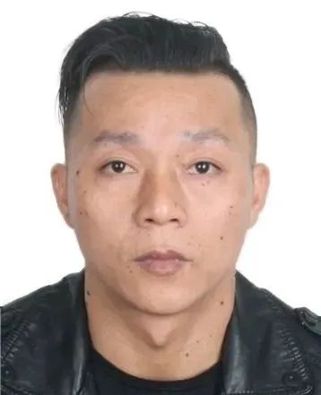 这些赴柬埔寨及缅北涉赌诈人员，请投案！