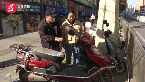 男子花钱修车,却越修越麻烦……这种方式是真的不行! 男子花钱修车,却越修越麻烦……这种方式是真的不行!