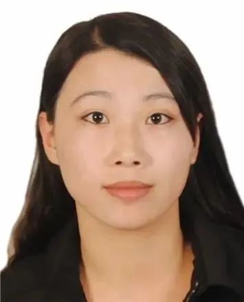 这些赴柬埔寨及缅北涉赌诈人员，请投案！