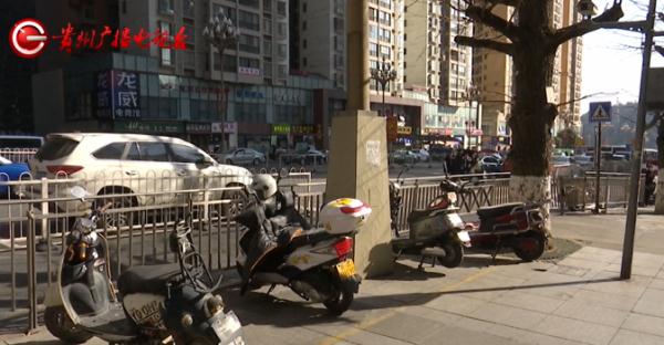 男子花钱修车,却越修越麻烦……这种方式是真的不行! 男子花钱修车,却越修越麻烦……这种方式是真的不行!