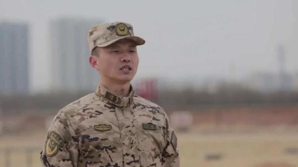 “训犬不是遛狗”，16年20万字笔记，二等功！