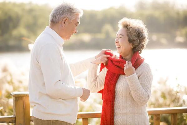 今日立春 | 你不知道的养生秘诀！