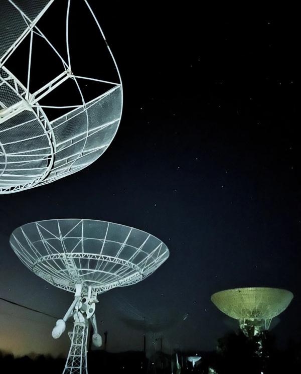 现实中的“京海市”,藏不住了!这些影视取景地也火了→ 现实中的“京海市”,藏不住了!这些影视取景地也火了→