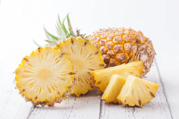 今日立春 | 你不知道的养生秘诀！