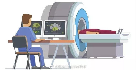 X光、CT、MRI检查前患者需要注意什么？