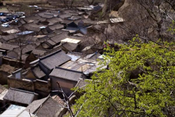 今日立春 | 有关立春的这些知识、诗句，快说给孩子听