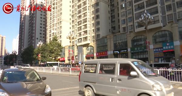 男子花钱修车,却越修越麻烦……这种方式是真的不行! 男子花钱修车,却越修越麻烦……这种方式是真的不行!