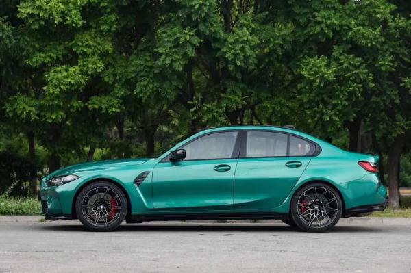 没想到！云南一买家花70万网购豪车，落户时却发现……