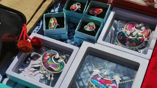 现实中的“京海市”，藏不住了！《狂飙》之后旅游订单增长121%