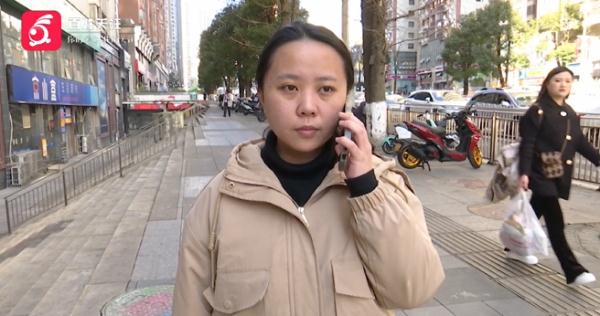 男子花钱修车,却越修越麻烦……这种方式是真的不行! 男子花钱修车,却越修越麻烦……这种方式是真的不行!