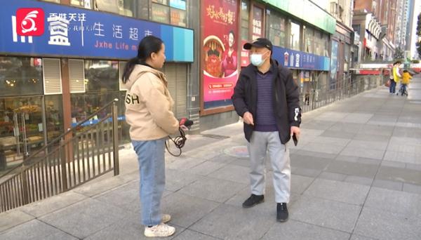 男子花钱修车,却越修越麻烦……这种方式是真的不行! 男子花钱修车,却越修越麻烦……这种方式是真的不行!