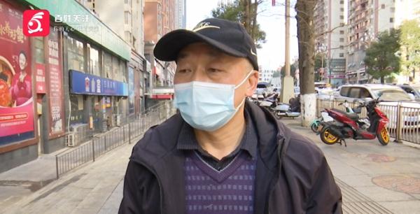 男子花钱修车,却越修越麻烦……这种方式是真的不行! 男子花钱修车,却越修越麻烦……这种方式是真的不行!