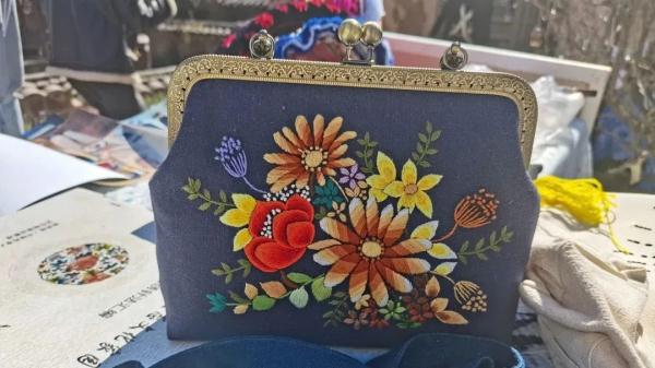 现实中的“京海市”,藏不住了!这些影视取景地也火了→ 现实中的“京海市”,藏不住了!这些影视取景地也火了→