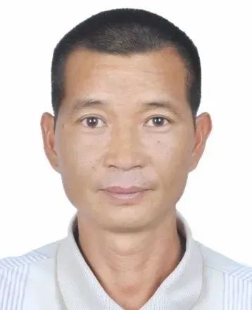 这些赴柬埔寨及缅北涉赌诈人员，请投案！