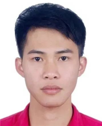 这些赴柬埔寨及缅北涉赌诈人员，请投案！