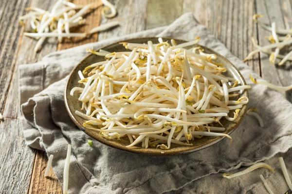 今日立春 | 你不知道的养生秘诀！