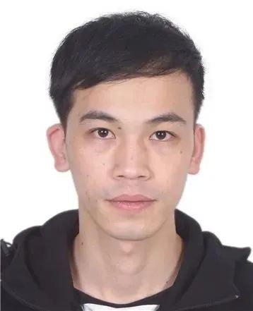 这些赴柬埔寨及缅北涉赌诈人员，请投案！