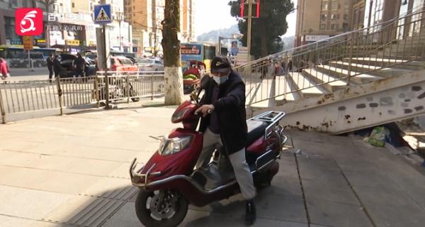 男子花钱修车,却越修越麻烦……这种方式是真的不行! 男子花钱修车,却越修越麻烦……这种方式是真的不行!