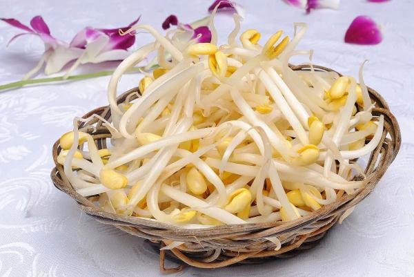 今日立春 | 你不知道的养生秘诀！