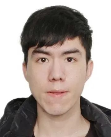 这些赴柬埔寨及缅北涉赌诈人员，请投案！